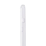 Catheter Urethral Male 16" 14fr Sterile Case/30 Each