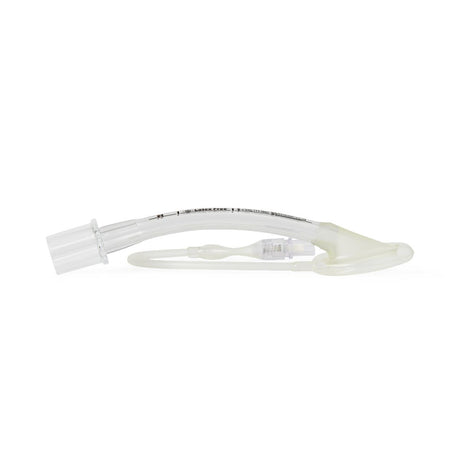 Medline Flexible PVC Laryngeal Mask Airway - BeHope