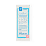 Medline Flexible PVC Laryngeal Mask Airway - BeHope