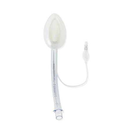 Medline Flexible PVC Laryngeal Mask Airway - BeHope