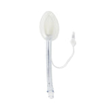 Medline Flexible PVC Laryngeal Mask Airway - BeHope