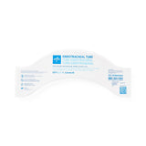 Medline Oral / Nasal Cuffed Endotracheal Tube - BeHope