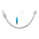 Medline Oral / Nasal Cuffed Endotracheal Tube - BeHope