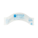 Medline Oral / Nasal Cuffed Endotracheal Tube