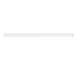 Penrose Drain 18" X 1/4" 100% Silicone Sterile Latex-free Radiopaque Case/25 Each - BeHope