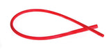 Rectal Tube Poly-cath 24fr Non-sterile Latex-free Case/10 Each