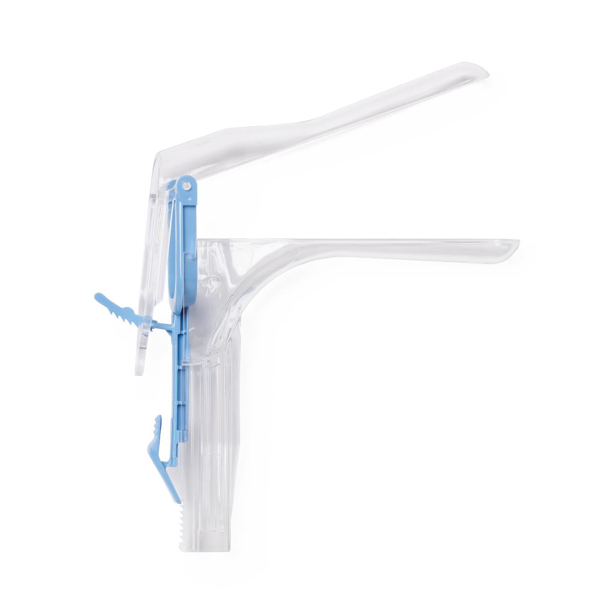 Medline Single-Use Vaginal Speculum - BeHope
