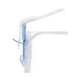 Medline Single-Use Vaginal Speculum - BeHope