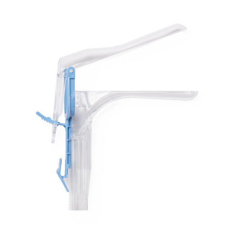 Medline Single-Use Vaginal Speculum - BeHope