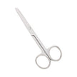 Floor Grade Sharp/Blunt OR Scissors