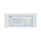 Surgical Skin Marker W/ruler & Label, Violet Ink, Fine Tip, Sterile Case/50 Each - BeHope