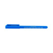 Sterile Fine Tip Skin Markers Violet Ink