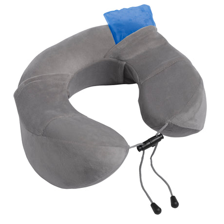 Comfort Touch Neck Support Cushion - BeHope