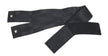 Wheelchair Seat Belt, Hook-and-Loop Fasteners, 48" - Behope - STDS851
