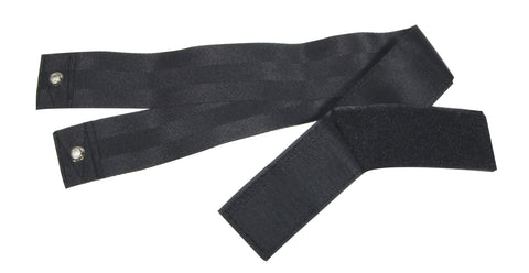 Wheelchair Seat Belt - BeHope