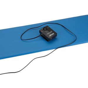 Bed and Chair Exit Alarms