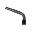 Silver Sport Wheelchair Anti Tippers - BeHope