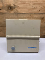 Pulmo-aide® Compressor Nebulizer System - BeHope