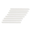 Tub and Stair Safety Treads - BeHope