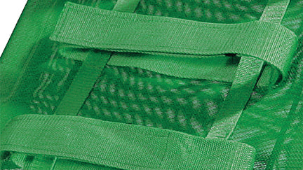 Optional Soft Fabric For Otter Pediatric Bathing System - BeHope