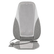 Massage Cushion with Heat HoMedics® Shiatsu Pro 5-5/16 X 17-1/2 X 24-1/2 Inch - BeHope