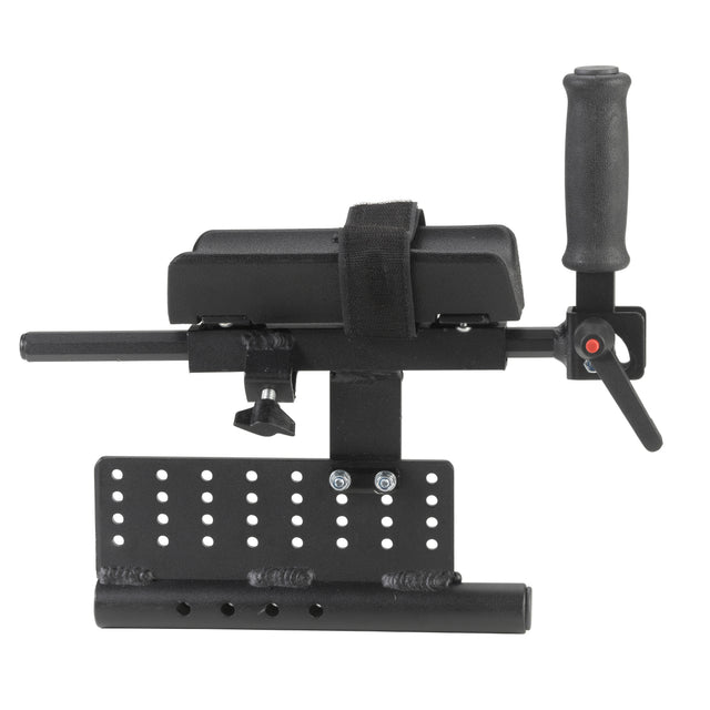 Nimbo Forearm Platform Attachment - BeHope