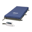 Med-Aire Edge Alternating Pressure & Low Air Loss Mattress Replacement System, Analog Control - Behope - 14360-B