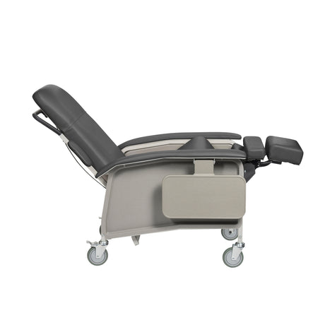 Clinical Care Geri Chair Recliner - BeHope