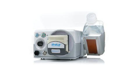 Plastic Drum Pump Each - Behope