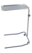 Mayo Instrument Stand, Single Post - BeHope
