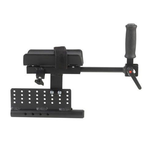 Nimbo Forearm Platform Attachment - BeHope