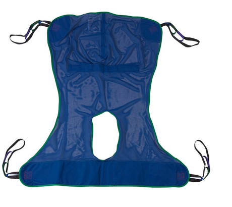 Full Body Sling - BeHope