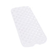 Bathtub Shower Mat - BeHope