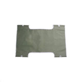 Bariatric Heavy Duty Canvas Sling - BeHope