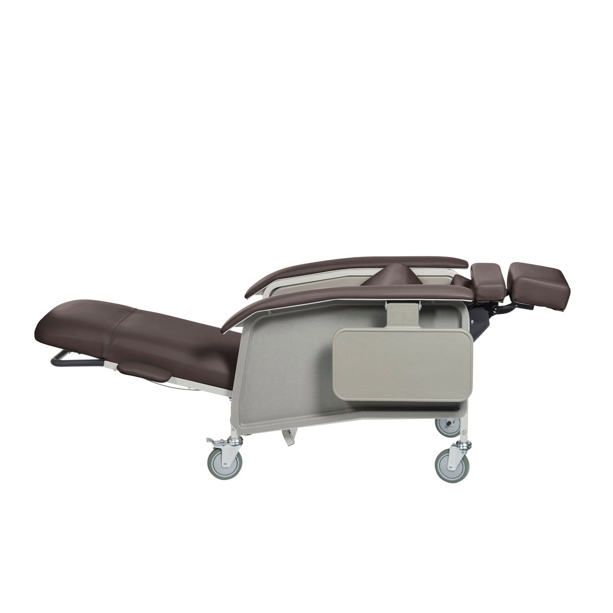 Clinical Care Geri Chair Recliner