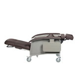 Clinical Care Geri Chair Recliner