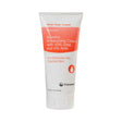 Hand and Body Moisturizer Atrac-Tain® 5 oz. Tube Unscented Cream CHG Compatible - BeHope