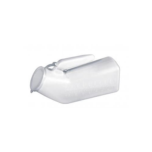 Male Urinal - BeHope