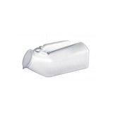 Male Urinal - BeHope