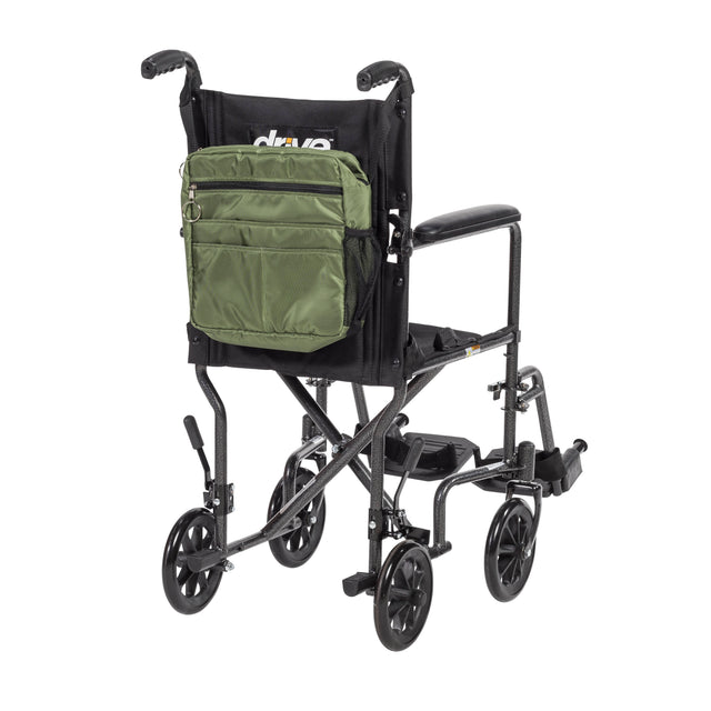 Universal Mobility Tote - BeHope