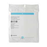 Personal Cleansing Wipe Bedside-Care® EasiCleanse™ Soft Pack Unscented 5 Count