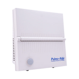 Pulmo-aide® Compressor Nebulizer System - BeHope