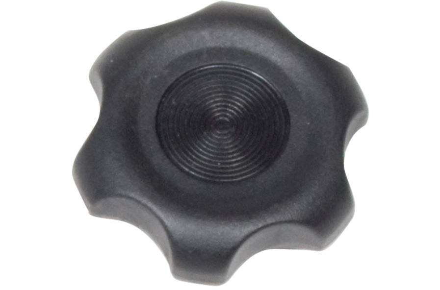 Knob Set For Adjustable Height Arm - BeHope