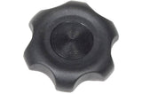 Knob Set For Adjustable Height Arm - BeHope