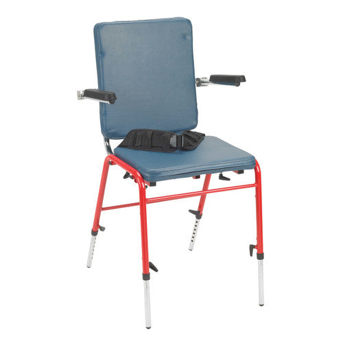 First Class School Chair Hip Guide - BeHope