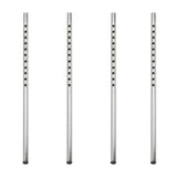 First Class School Chair Leg Extension - BeHope