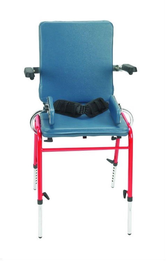 First Class School Chair Hip Guide - BeHope