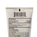 Skin Protectant Critic-Aid® 6 oz. Tube Scented Paste CHG Compatible