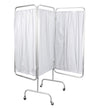 3 Panel Privacy Screen - BeHope