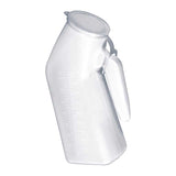 Male Urinal - BeHope